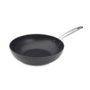 Chảo Wok Nhôm Chống Dính - 28cm KITCHENAID CW001979-002