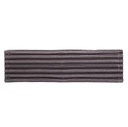 Bảng lau nhà Microfiber (Pocket) - Scrub NORDIC STREAM 15312