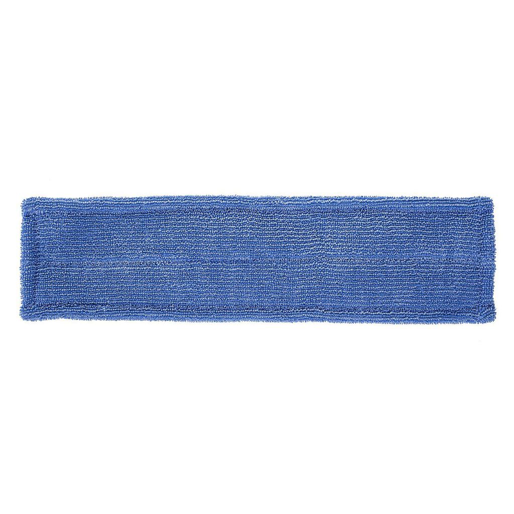 Bảng lau kính NORDIC STREAM 15336