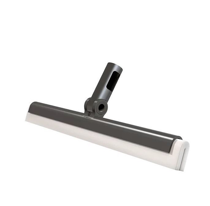 NORDIC STREAM - Floor Squeegee