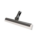 NORDIC STREAM - Floor Squeegee