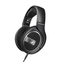 Tai nghe SENNHEISER HD 559