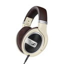 SENNHEISER HD 599 High End Headphones Around Ear