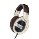 Tai nghe SENNHEISER HD 599