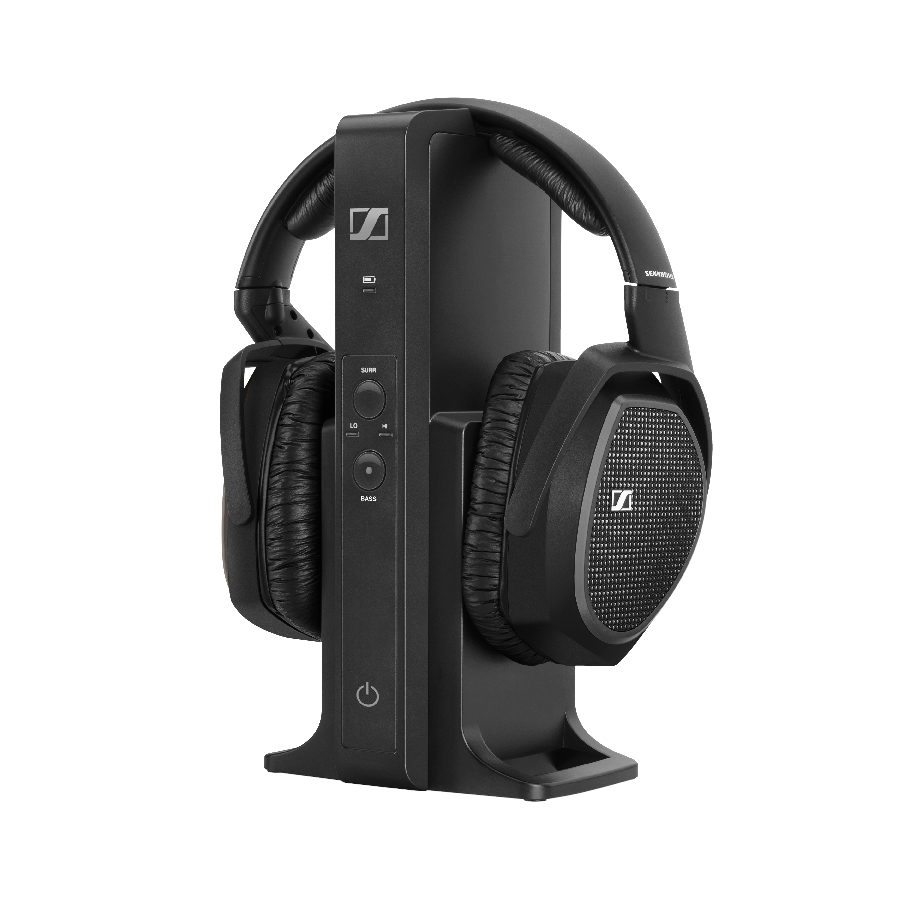 RS 175 - SENNHEISER Hearing