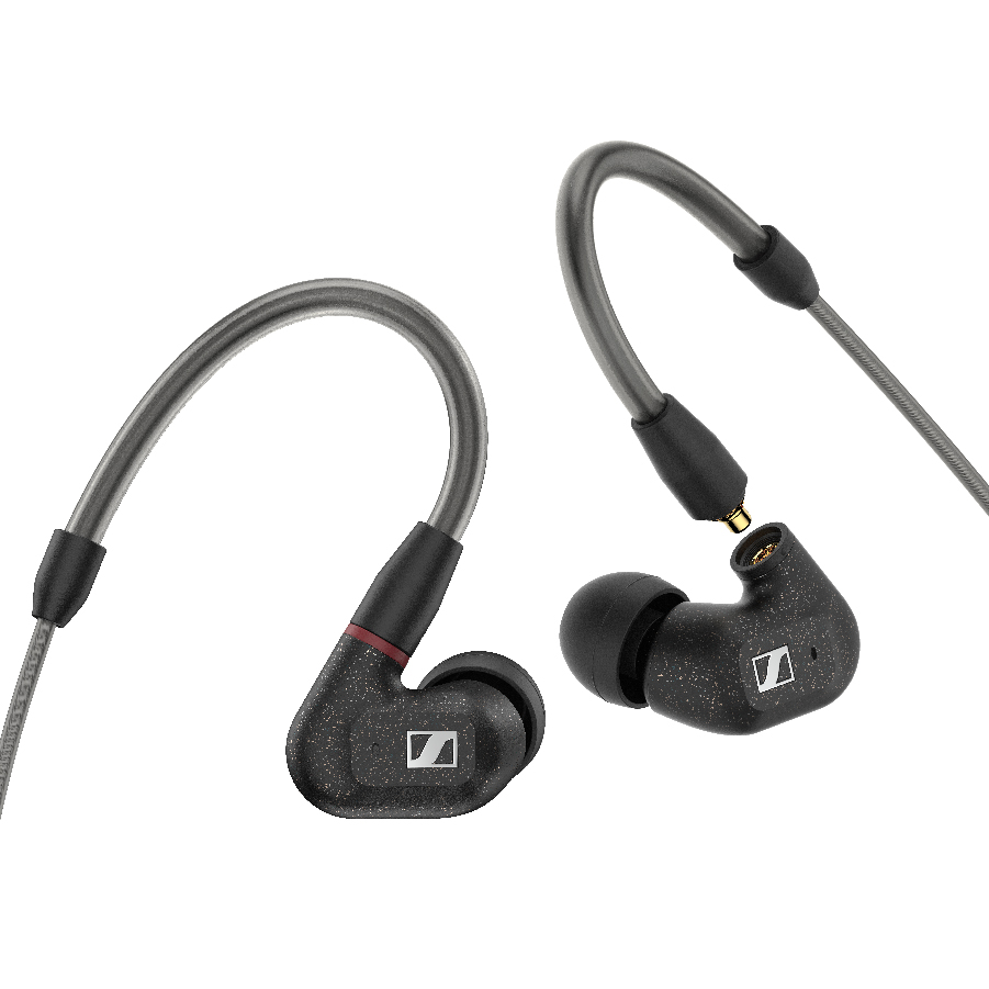 SENNHEISER IE 300 Earbuds - In-Ear