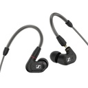 Tai nghe SENNHEISER IE 300