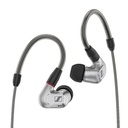SENNHEISER Audiophile Headphones IE 900