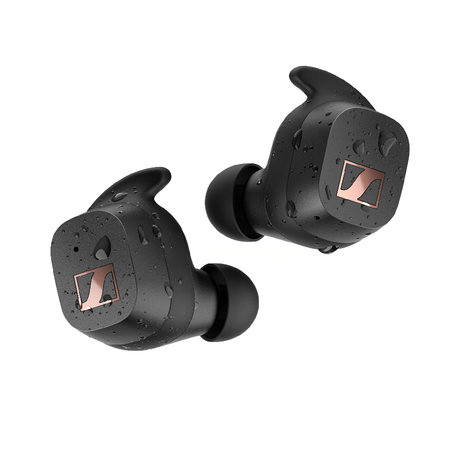 SENNHEISER SPORT True Wireless