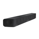 Loa Soundbar SENNHEISER AMBEO SB01-UK