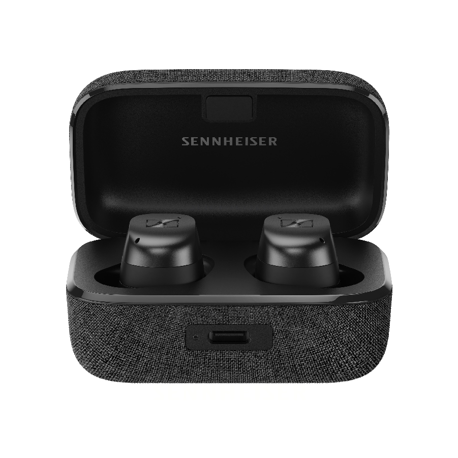 SENNHEISER MOMENTUM True Wireless 3