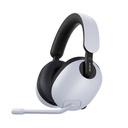 SONY INZONE H7 Wireless Gaming Headset