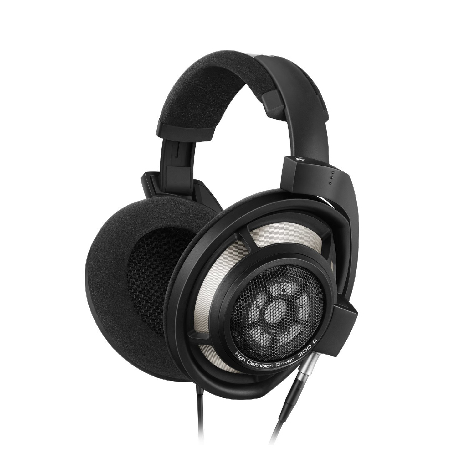 SENNHEISER HD 800 S