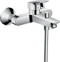 Bộ trộn tay gạt đơn HANSGROHE Logis  71400