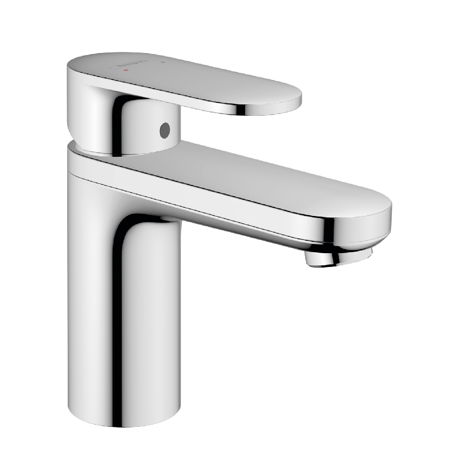 Vòi chậu nóng lạnh HANSGROHE Vernis Blend 100 71571