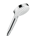 Tay sen HANSGROHE Crometta Vario (26330400)