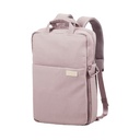 Laptop Bag Off Toco ELECOM BM-OF04