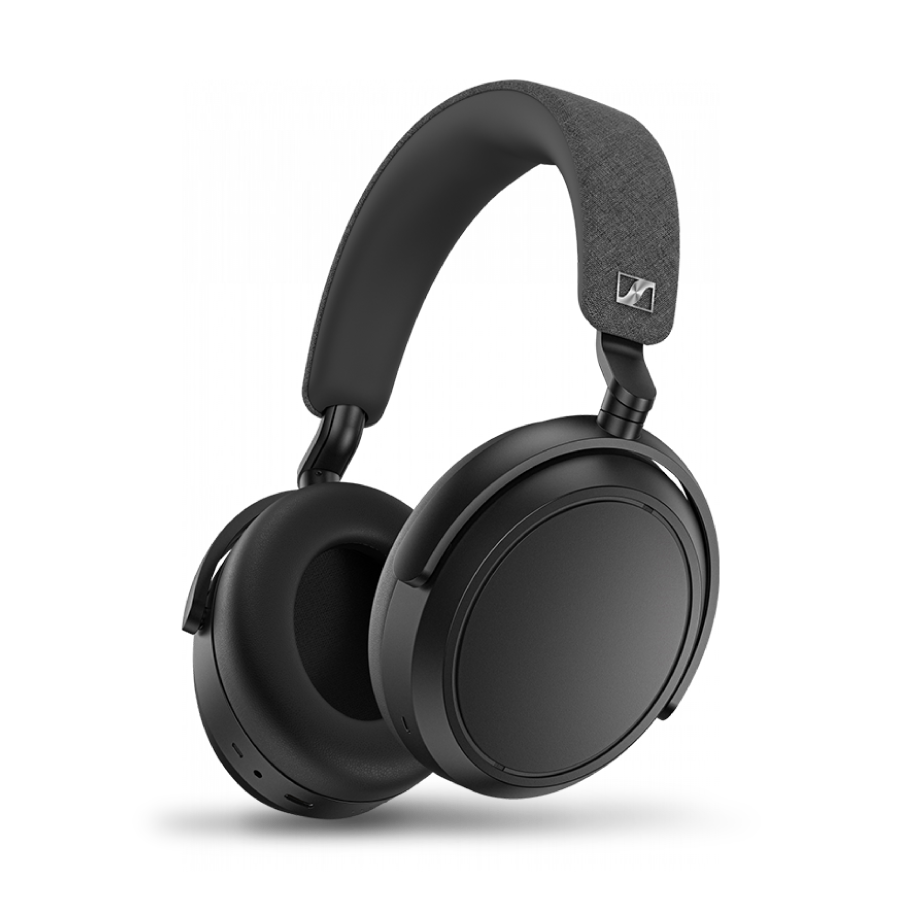 Tai nghe chống ồn SENNHEISER Momentum 4 Wireless