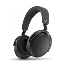 SENNHEISER Momentum 4 Wireless