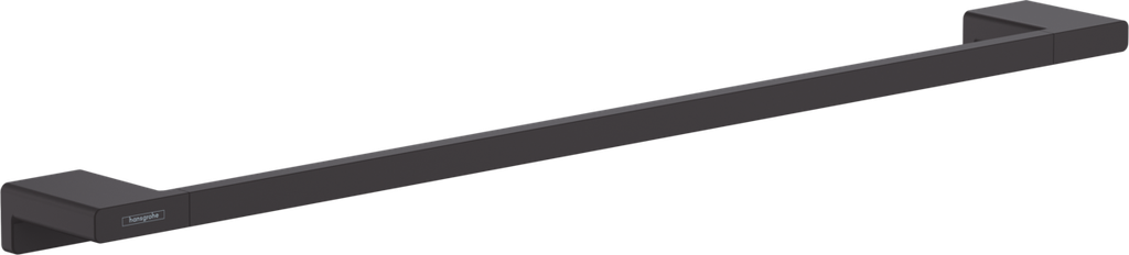 Thanh treo khăn đơn HANSGROHE AddStoris 41747 