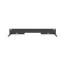 Ambeo Soundbar | Max - Wall Mount