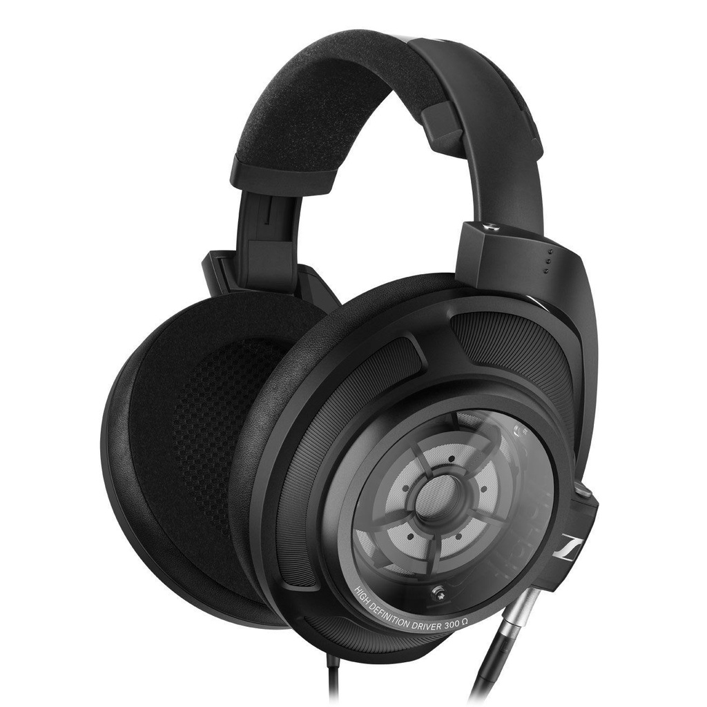 Tai nghe SENNHEISER HD 820