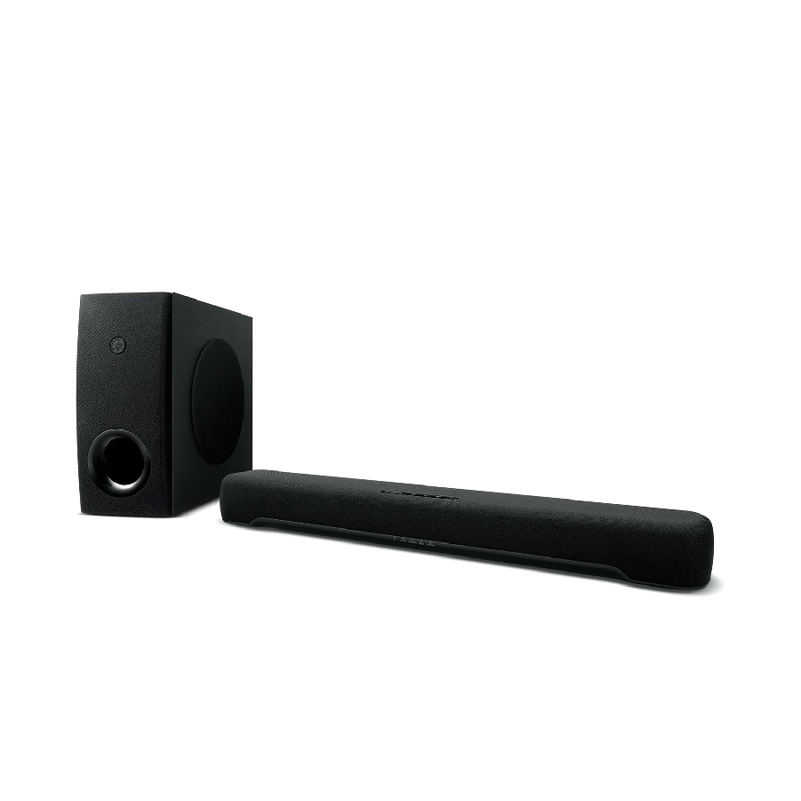 Loa soundbar YAMAHA SR-C30A