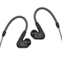 SENNHEISER IE 200