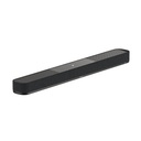 Soundbar SENNHEISER AMBEO Plus SB02M