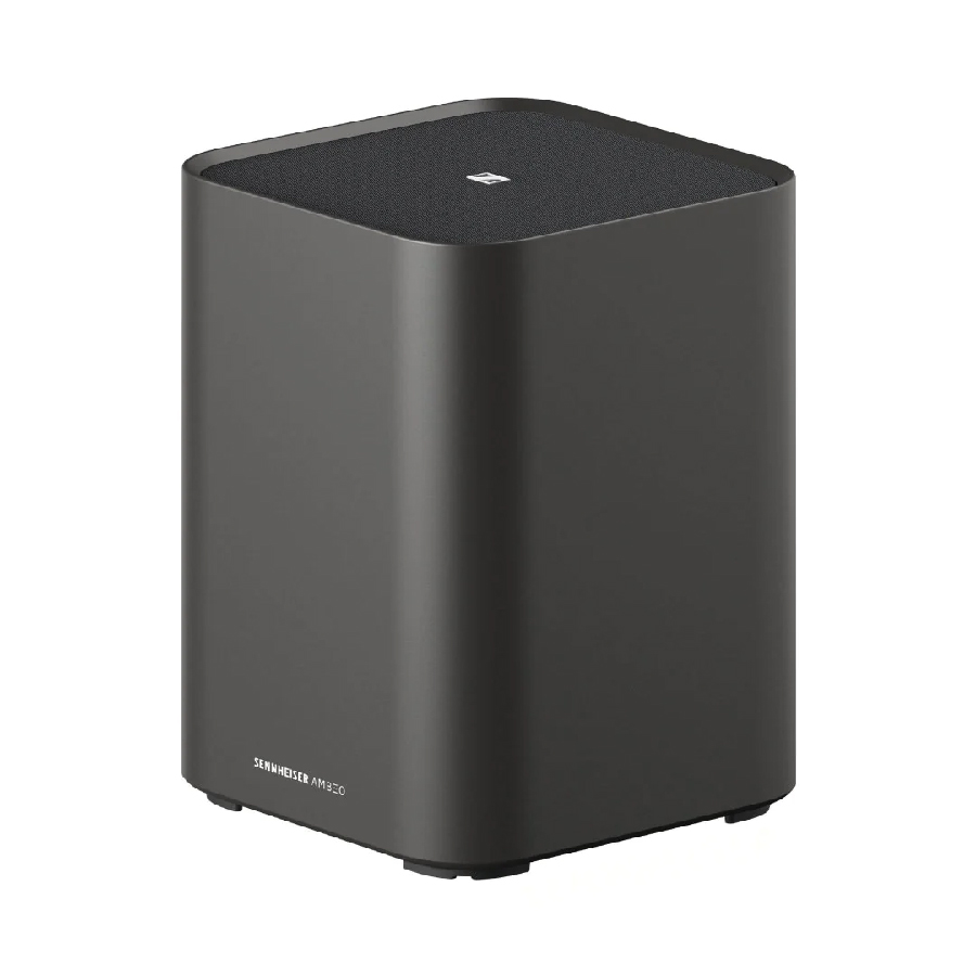 SENNHEISER AMBEO Sub SW02