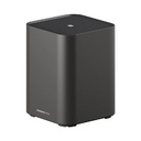 SENNHEISER AMBEO Sub SW02