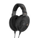 Tai nghe SENNHEISER HD 660S2