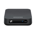 Bluetooth SENNHEISER BT T100
