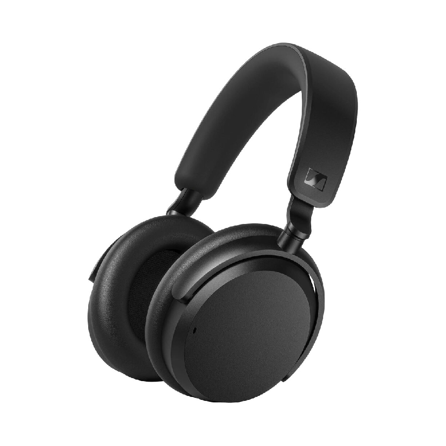 SENNHEISER Accentum Wireless Headset