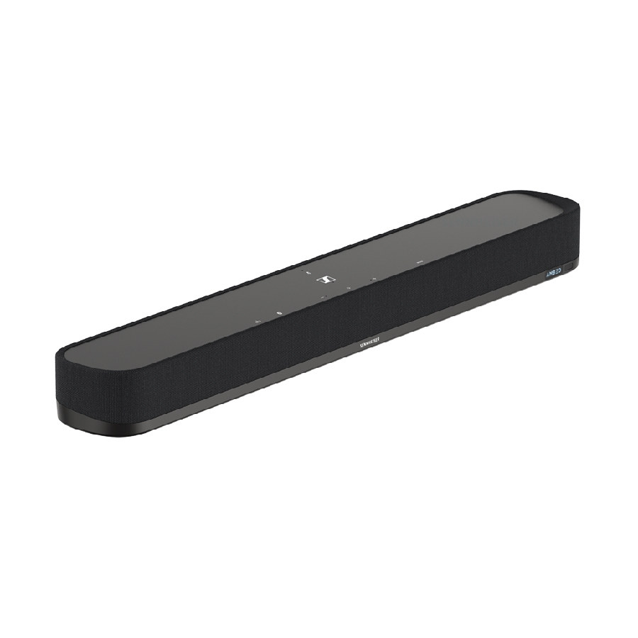 Loa SENNHEISER AMBEO Soundbar Mini