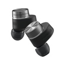 In-ear True Wireless earbuds BOWERS & WILKINS Pi7 S2