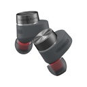 In-ear True Wireless earbuds BOWERS & WILKINS Pi5 S2