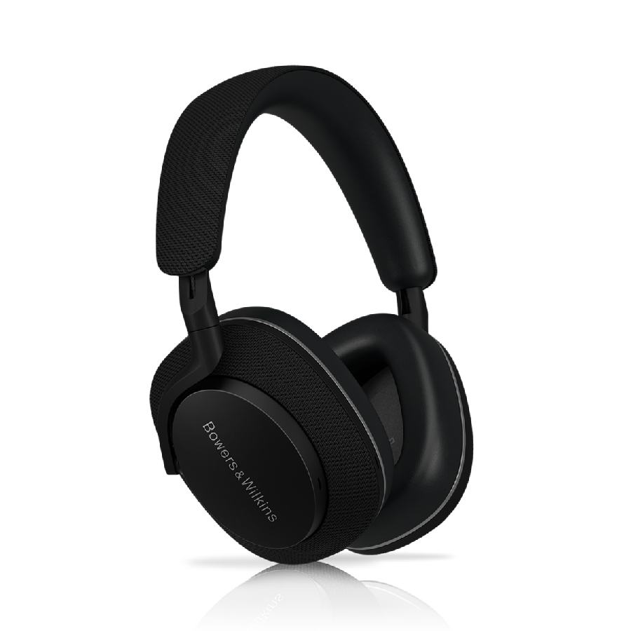 Tai nghe không dây chống ồn BOWERS & WILKINS Px7 S2e