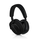 Over-ear noise-canceling headphones BOWERS & WILKINS Px7 S2e