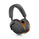 Over-ear noise-canceling headphones BOWERS & WILKINS Px8 McLaren Edition