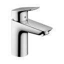 Vòi chậu nóng lạnh HANSGROHE Logis 100 71107