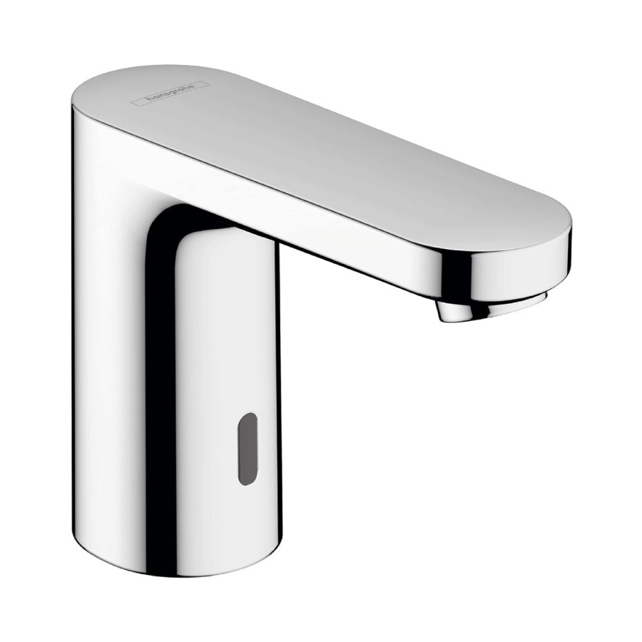 Vòi chậu cảm biến HANSGROHE Vernis 71503