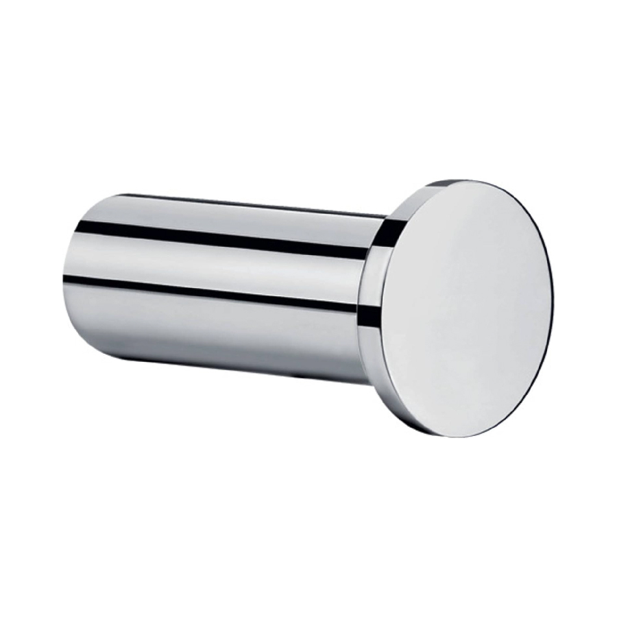 Móc treo khăn đơn HANSGROHE Logis Universal 41711