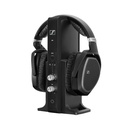 Tai nghe SENNHEISER RS 195-U