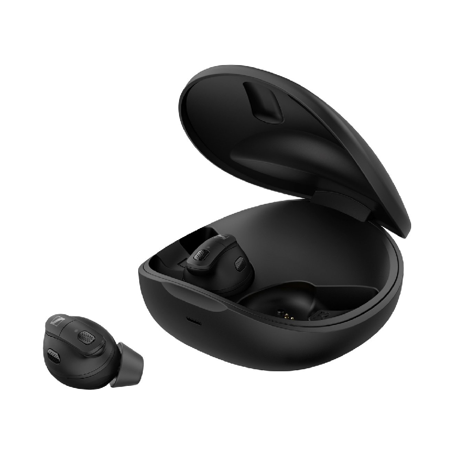 SENNHEISER Conversation Clear Plus