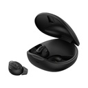 SENNHEISER Conversation Clear Plus