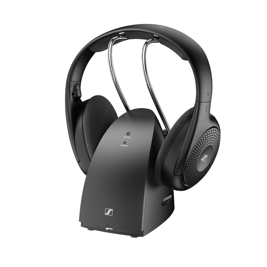 SENNHEISER RS 120-W