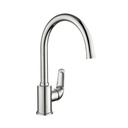Vòi bếp 1 đường nước dòng Essence MOEN - GN60201