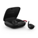 Tai nghe chống ồn SENNHEISER Momentum Sport