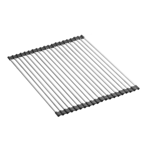 Tấm lót Roller Mat trên chậu bếp MOEN - SKA13